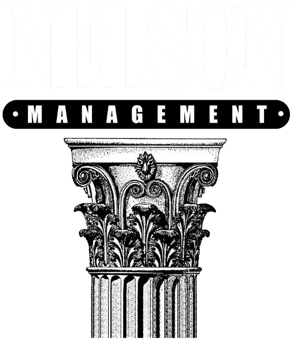 NELSON MANAGEMENT